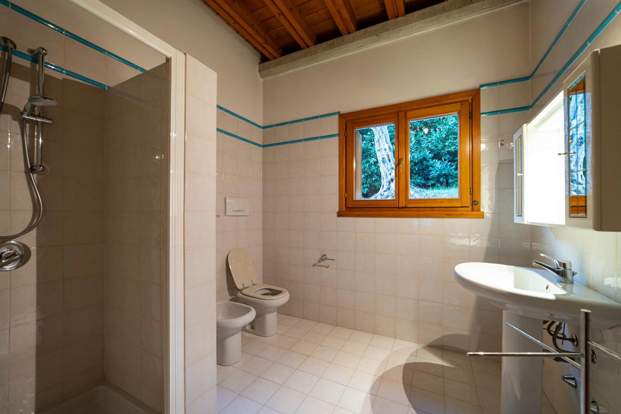 Casa Degli Ulivi Villa Sale Marasino Bagian luar foto